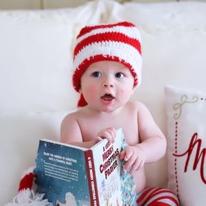 Meet your Posher, Sandy